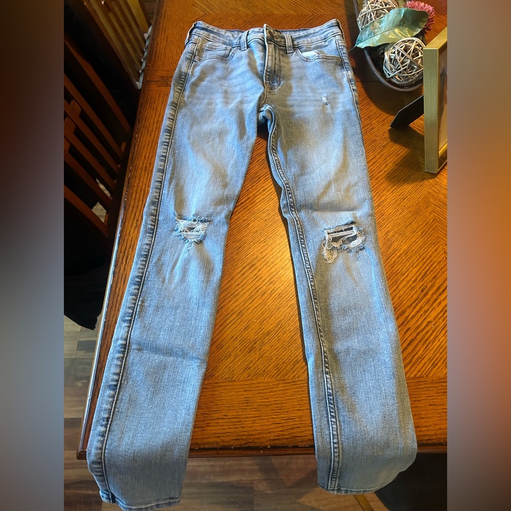 selling for 25$